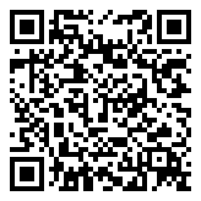 QR-kode til Mikkel Brandt