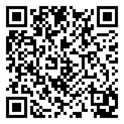 QR-kode til Line Kjær