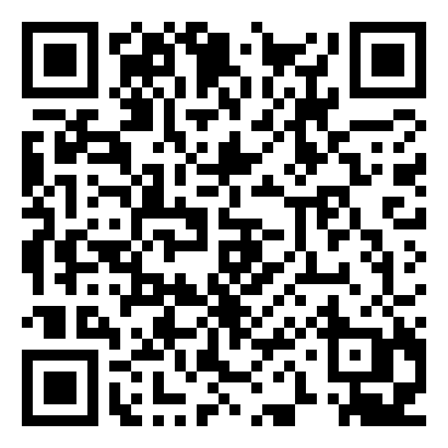 QR-kode til Astrid Salling