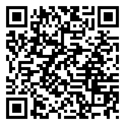 QR-kode til Thomas Nørgaard