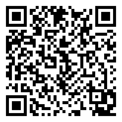 QR-kode til Maja Rask