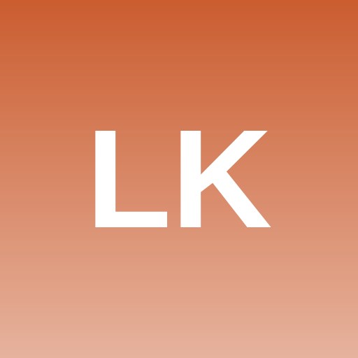 Line Kjær
